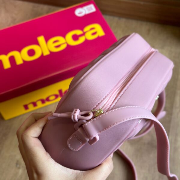 Bolsa Moleca Transversal 50046.1.31 - Imagem 5