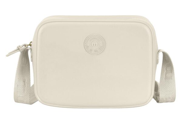Bolsa Moleca 50007.1 - Imagem 5