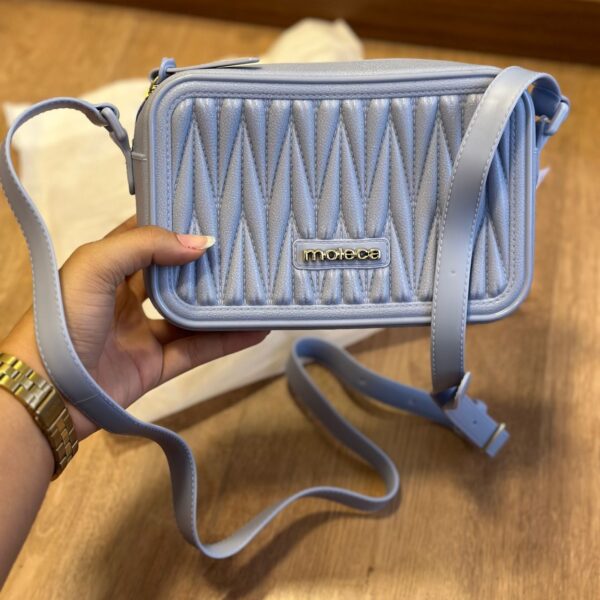 Bolsa Moleca 50042.1.31 - Imagem 12