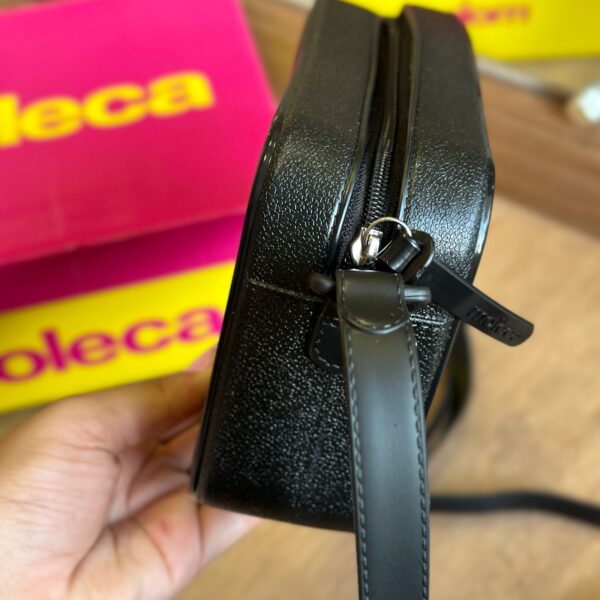 Bolsa Moleca 50042.2 - Imagem 2