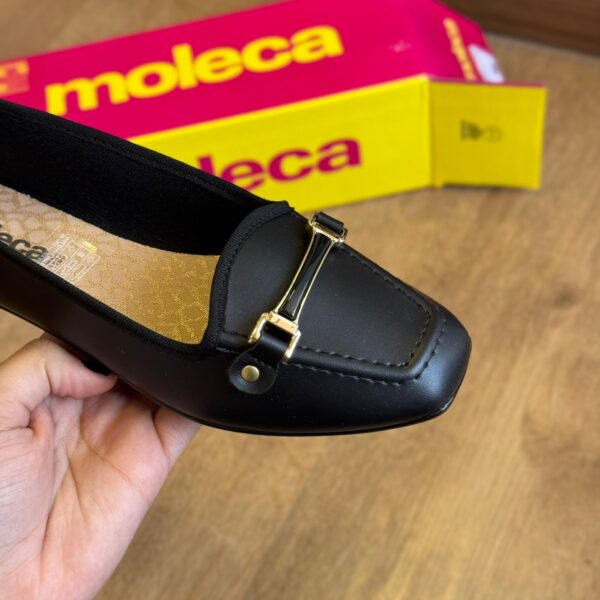 Sapatilha Moleca Casual Fivela 5729.127 - Imagem 2