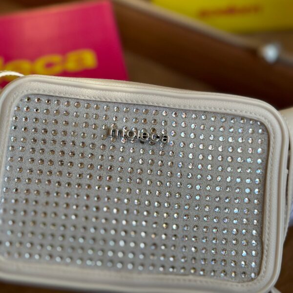Bolsa Moleca 50042.2 - Imagem 4