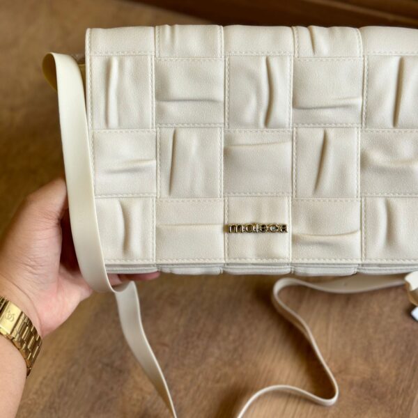 Bolsa Moleca 50036.1 - Imagem 3