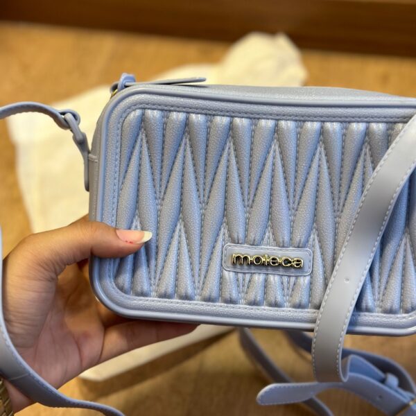 Bolsa Moleca 50042.1.31 - Imagem 5