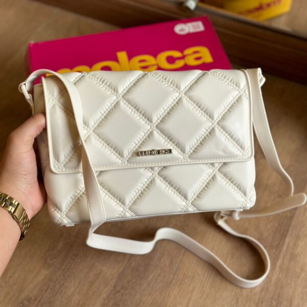 Bolsa Moleca Transversal com Ajuste 50055.1.31 - Imagem 7