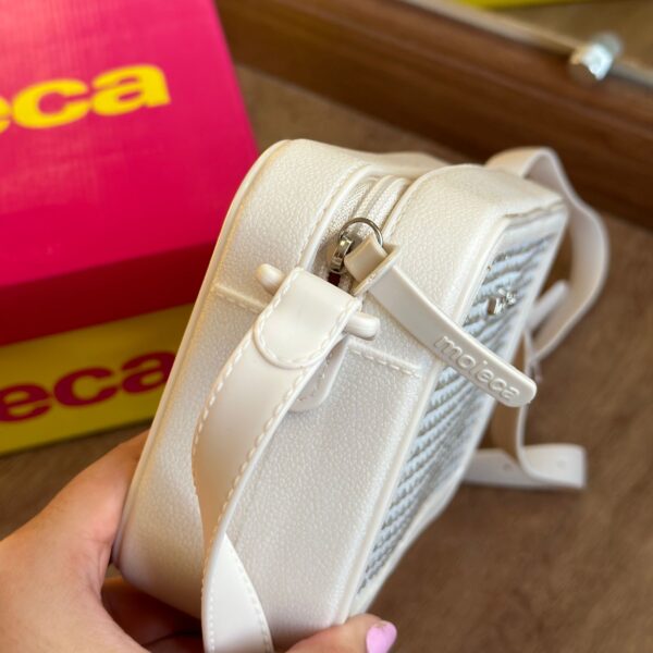 Bolsa Moleca 50042.2 - Imagem 5