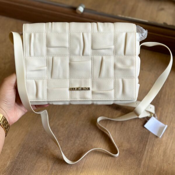 Bolsa Moleca 50036.1 - Imagem 4