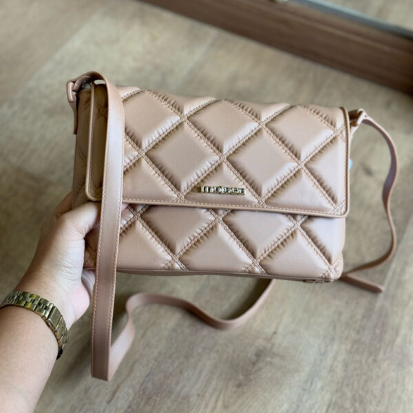Bolsa Moleca Transversal com Ajuste 50055.1.31 - Imagem 8