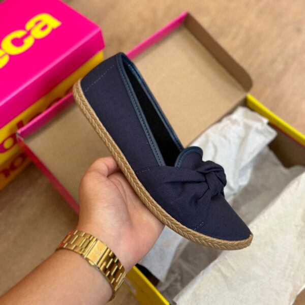 Sapatilha Moleca Casual 5287.265 - Imagem 10