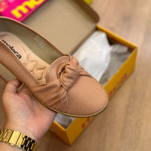 Sapatilha Moleca Casual 5287.265 - Imagem 2