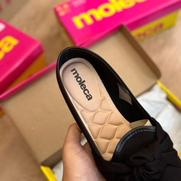 Sapatilha Moleca Casual 5287.265 - Imagem 7