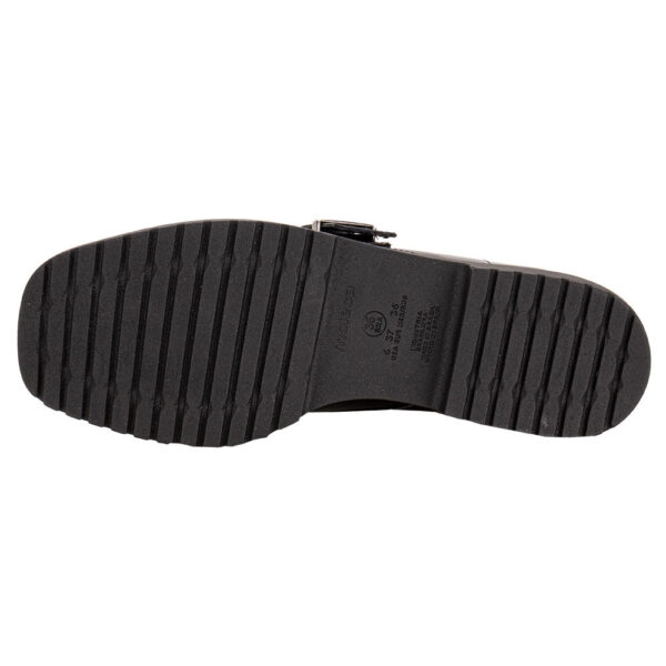 Mocassim Feminino Moleca Preto - Imagem 5
