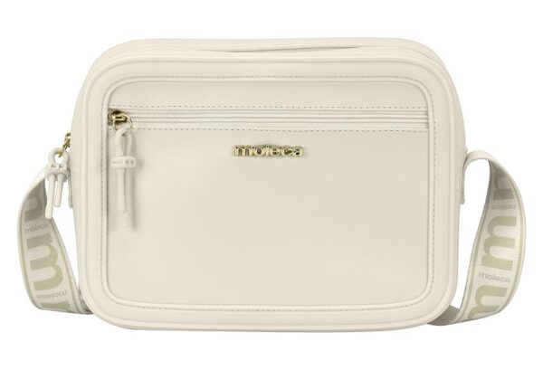 Bolsa Moleca Transversal com Zíper 50048.3 - Imagem 14