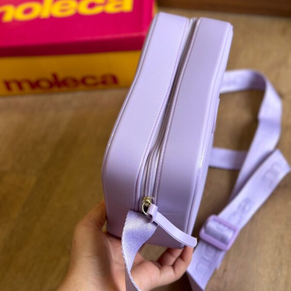 Bolsa Moleca 50007.1 - Imagem 2