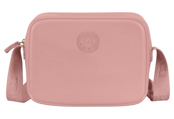 Bolsa Moleca 50007.1 - Imagem 6
