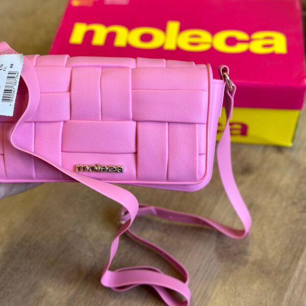 Bolsa Moleca 50041.1.31 - Imagem 3