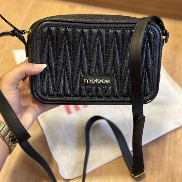 Bolsa Moleca 50042.1.31 - Imagem 15