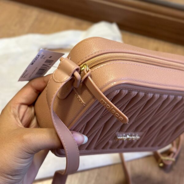 Bolsa Moleca 50042.1.31 - Imagem 8