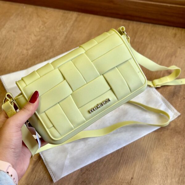 Bolsa Moleca 50041.1.31 - Imagem 4