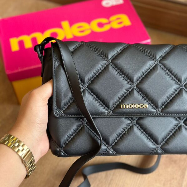 Bolsa Moleca Transversal com Ajuste 50055.1.31 - Imagem 2